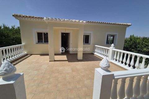 Villa a Almanzora, Almeria, Almanzora - € 199.000 | Ref: Villa Alma - foto 13